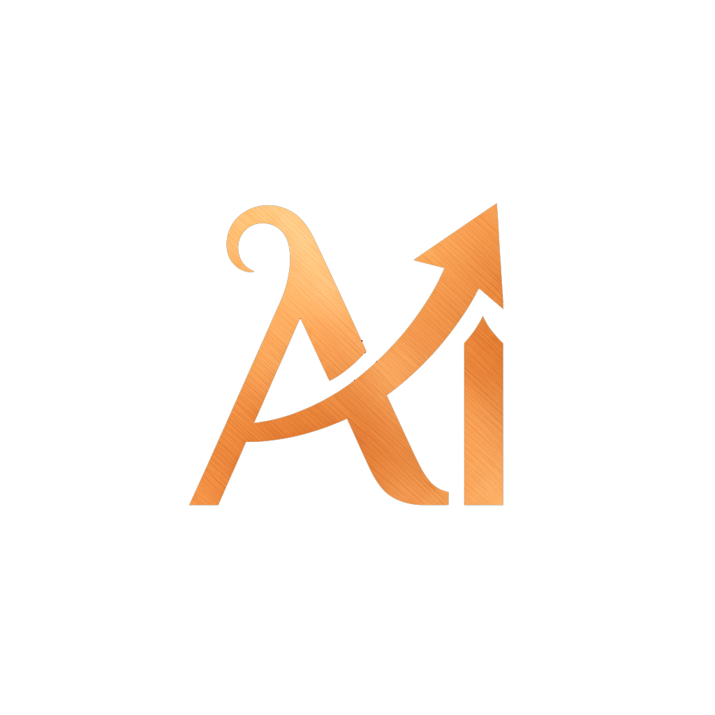 2hAIgh AI Logo